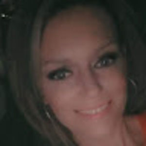 Meet your Posher, Leisha